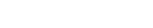 福岡･佐賀出張買取ドットコム